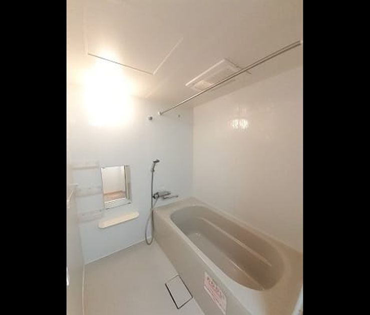 Naikan3 20240822000000 945x630