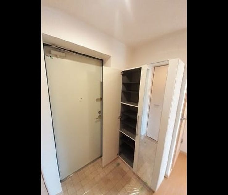 Naikan8 20240822000000 945x630