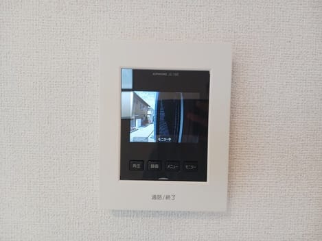 Naikan10 20260819000000