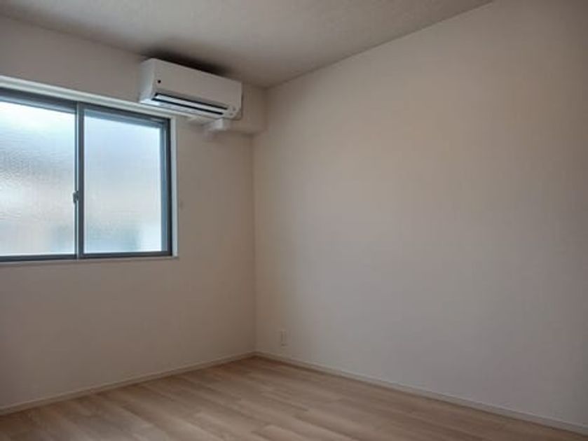 Naikan6 20260819000000 945x630