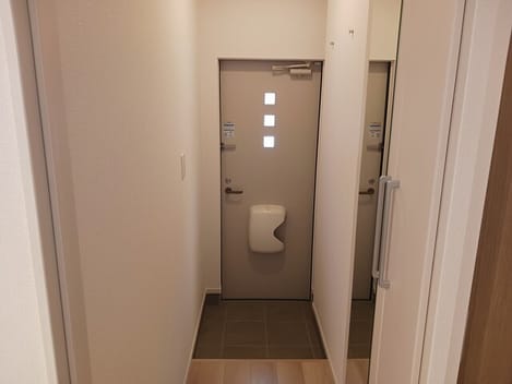 Naikan7 20260819000000