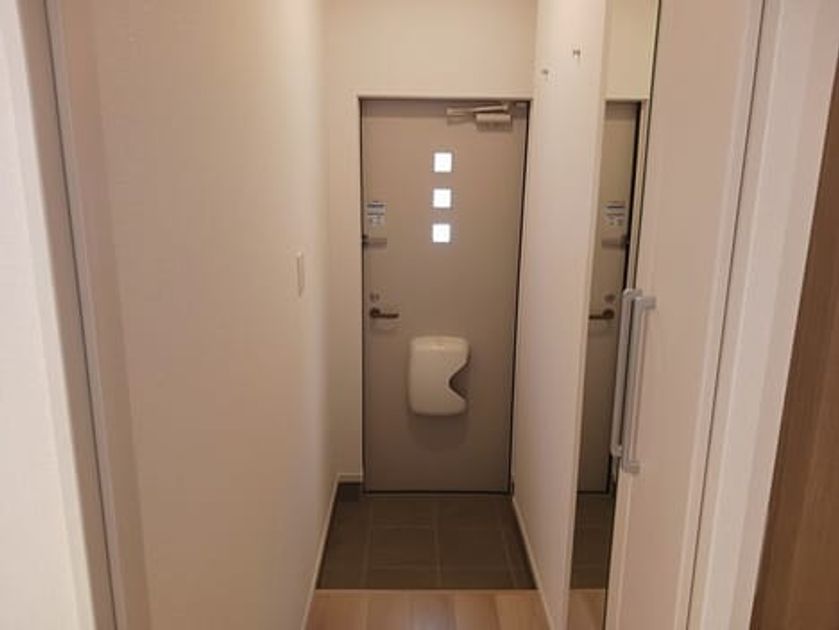 Naikan7 20260819000000 945x630