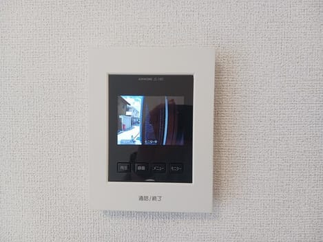 Naikan10 20260819000000