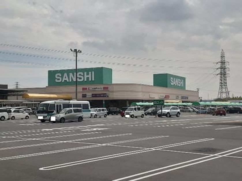 Naikan15 20260413000000 945x630