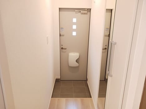 Naikan7 20260819000000