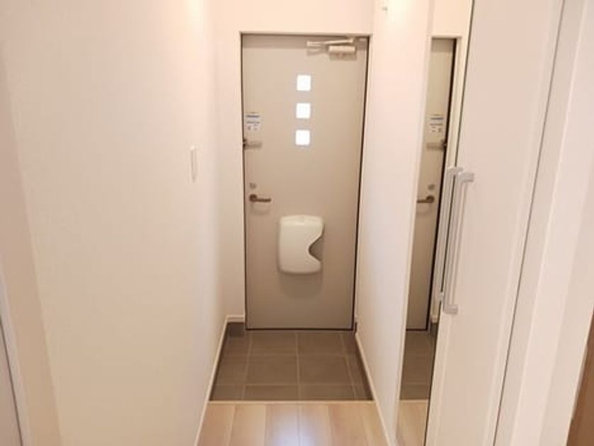 Naikan7 20260819000000 945x630