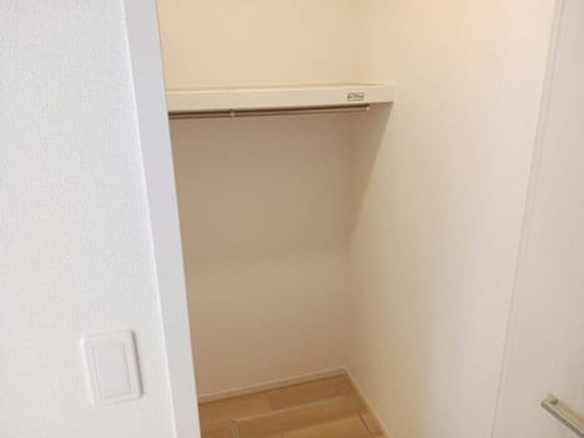 Naikan8 20260819000000 945x630