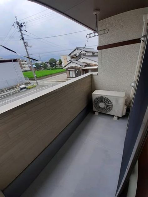 Naikan10 20210823000000 945x630