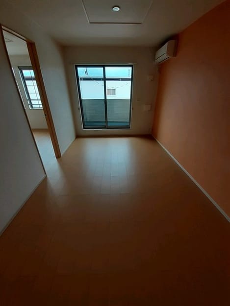 Naikan1 20210823000000