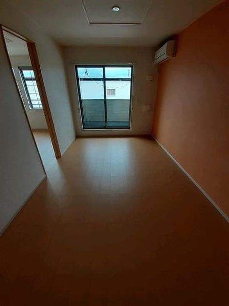 Naikan1 20210823000000 945x630