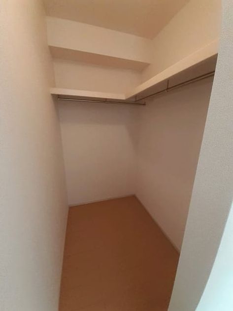 Naikan6 20210823000000 945x630
