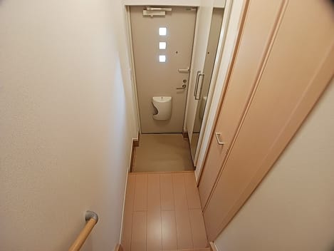 Naikan12 20260706000000