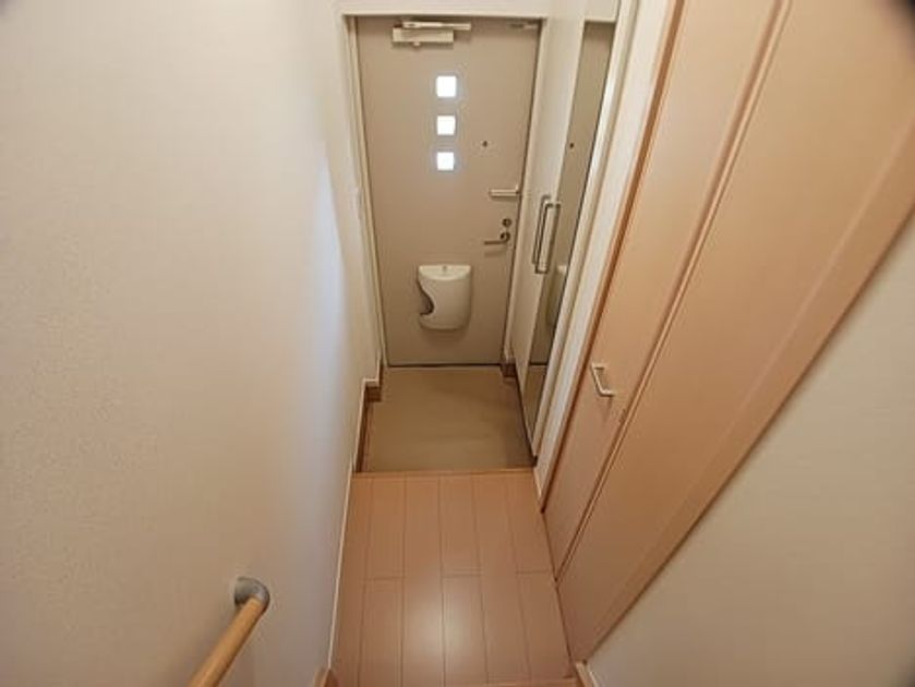 Naikan12 20260706000000 945x630