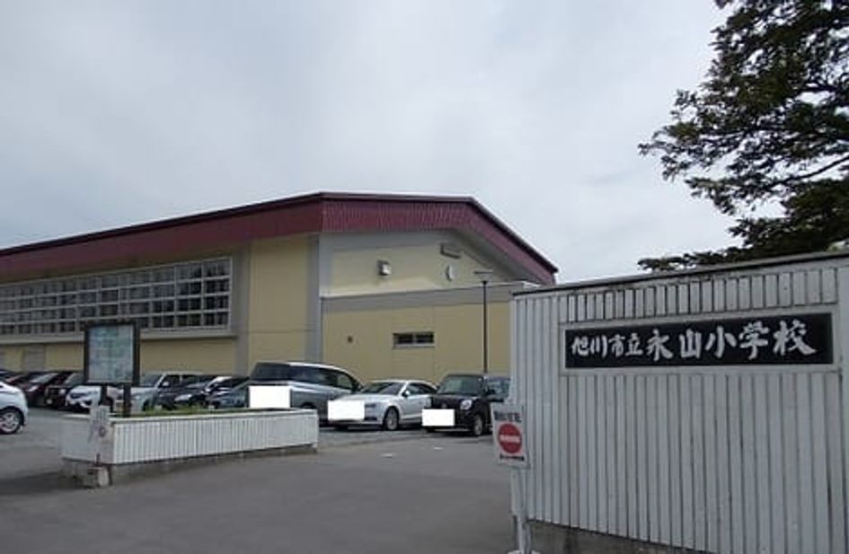 Naikan18 20260611000000 945x630