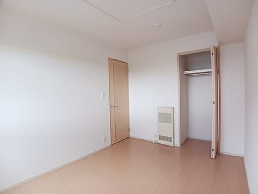 Naikan2 20261014000000 945x630