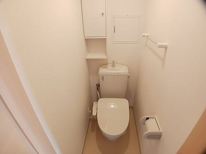 Naikan6 20260706000000 945x630
