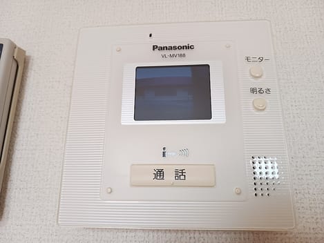 Naikan7 20260706000000