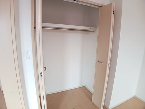 Naikan8 20260706000000
