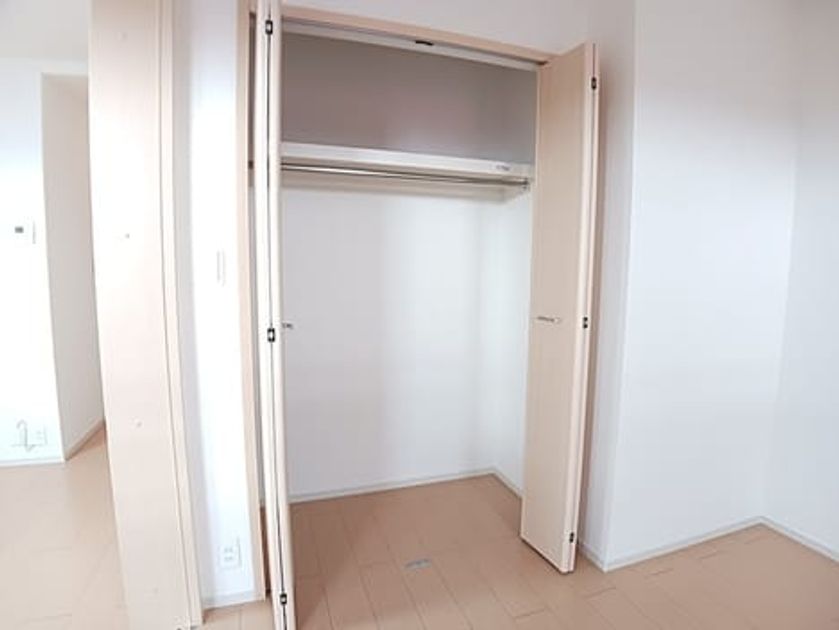 Naikan8 20261014000000 945x630