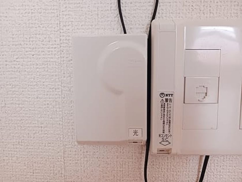 Naikan9 20261014000000 945x630