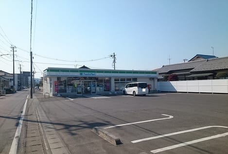 Naikan18 20260623000000