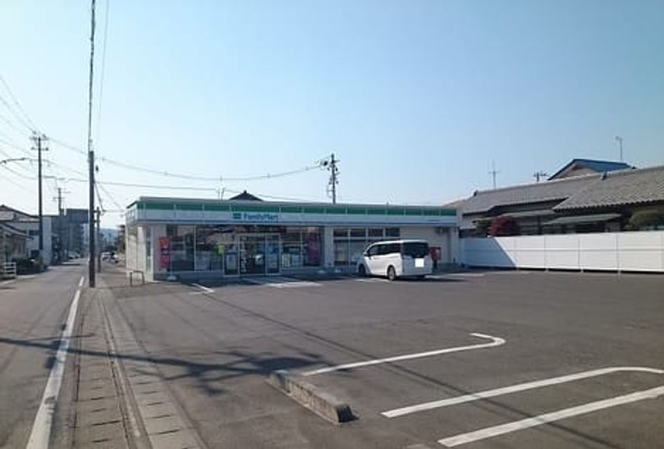 Naikan18 20260623000000 945x630