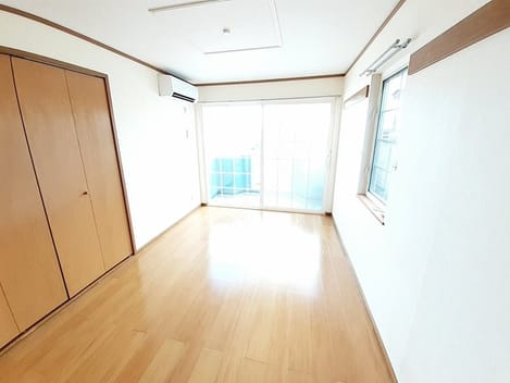 Naikan1 20220315000000