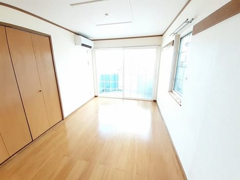 Naikan1 20220315000000 945x630