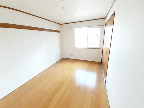Naikan3 20220315000000