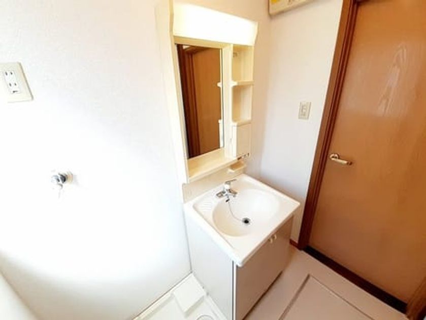 Naikan5 20220315000000 945x630