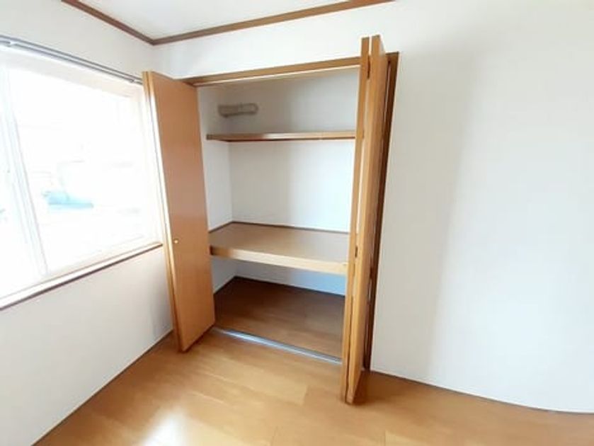 Naikan7 20220315000000 945x630