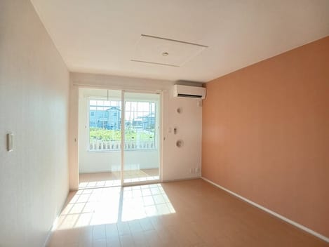 Naikan1 20260708000000