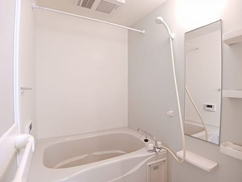 Naikan3 20260708000000 945x630