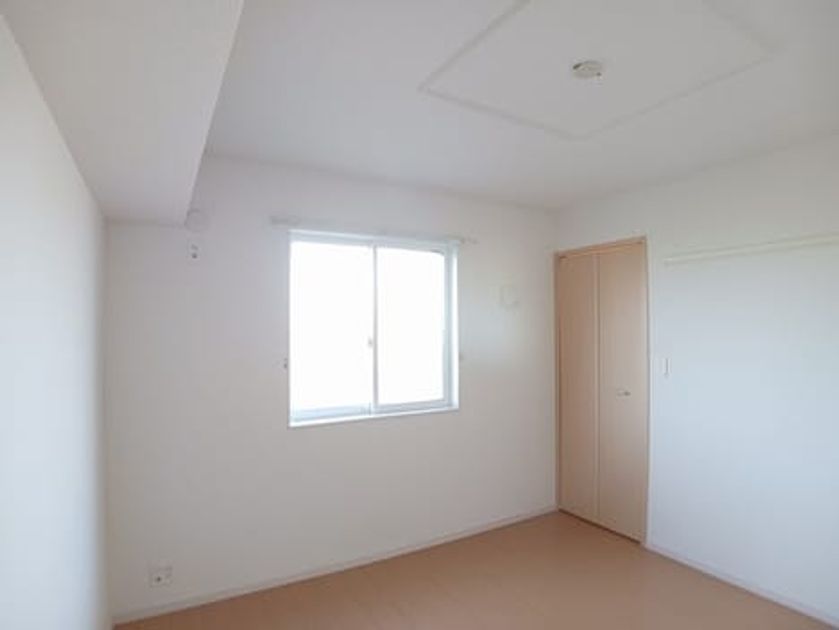 Naikan4 20260708000000 945x630