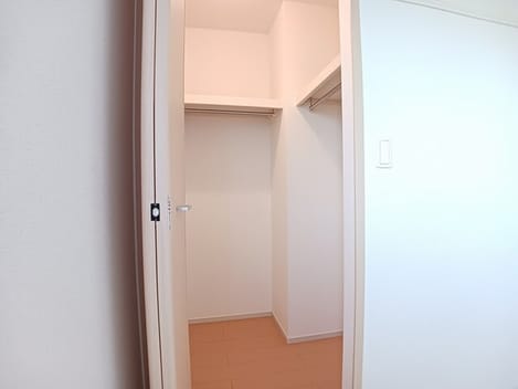 Naikan6 20260708000000