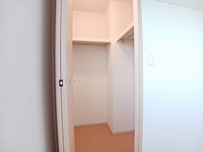 Naikan6 20260708000000 945x630