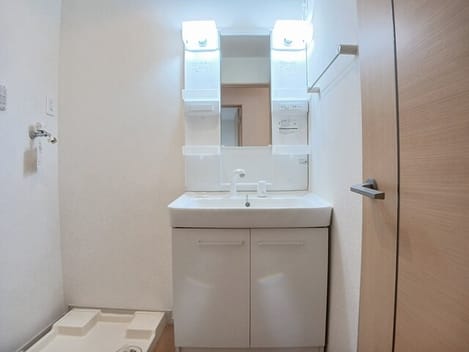 Naikan7 20260708000000