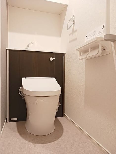 Naikan5 20260710000000