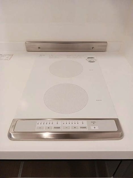 Naikan9 20260710000000