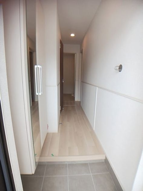 Naikan6 20260618000000 945x630