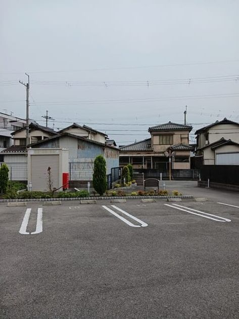 Naikan11 20250519000000 945x630