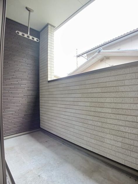 Naikan12 20250519000000 945x630
