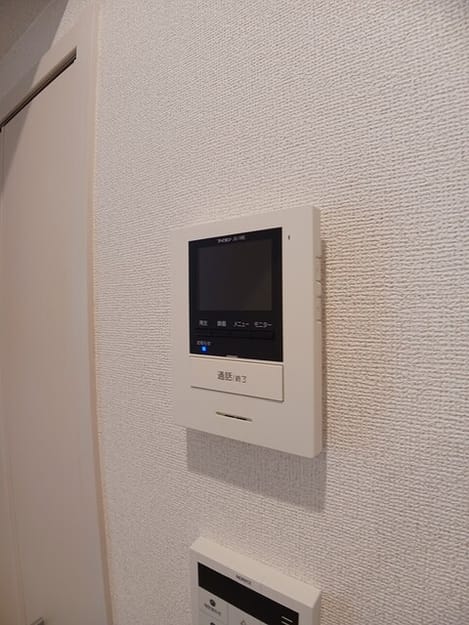 Naikan7 20250519000000