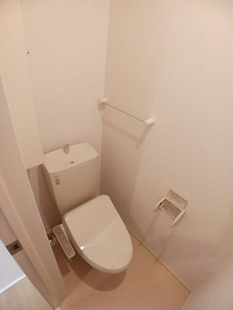 Naikan8 20250519000000 945x630