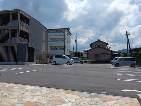 Naikan10 20260708000000