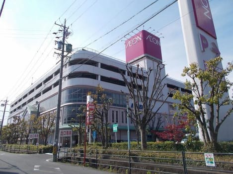 Naikan13 20250314000000