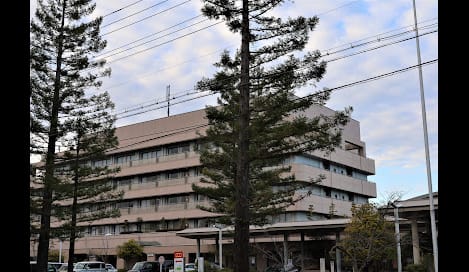 Naikan17 20241022000000