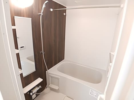 Naikan3 20260708000000