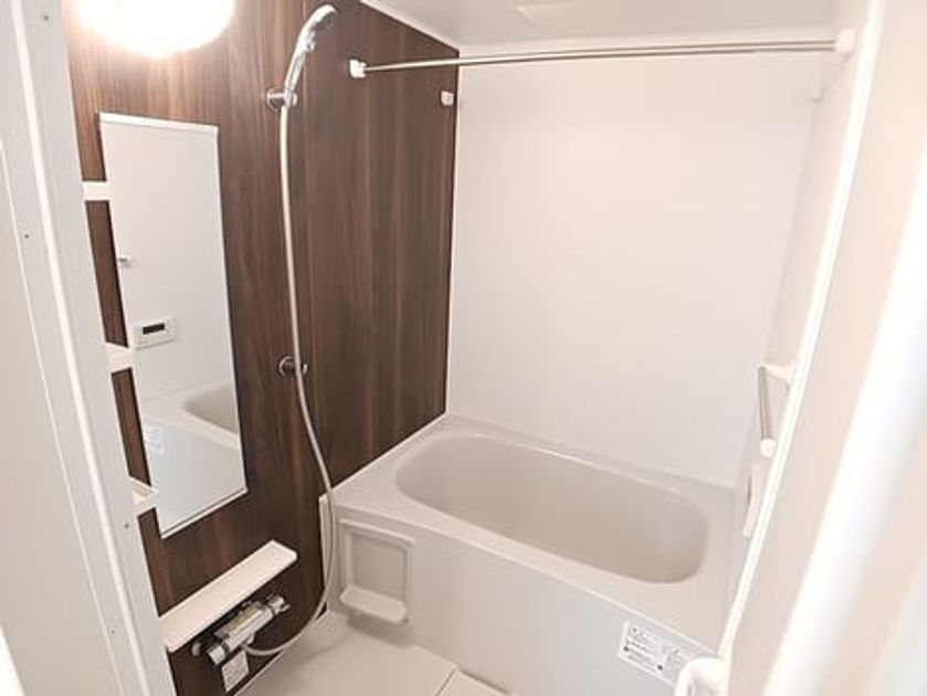 Naikan3 20260708000000 945x630