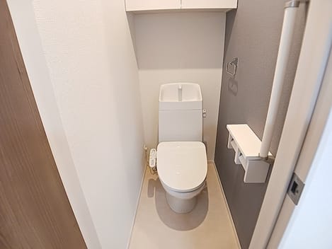 Naikan5 20260708000000